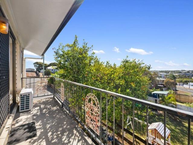 House for rent in Gladstone, Queensland