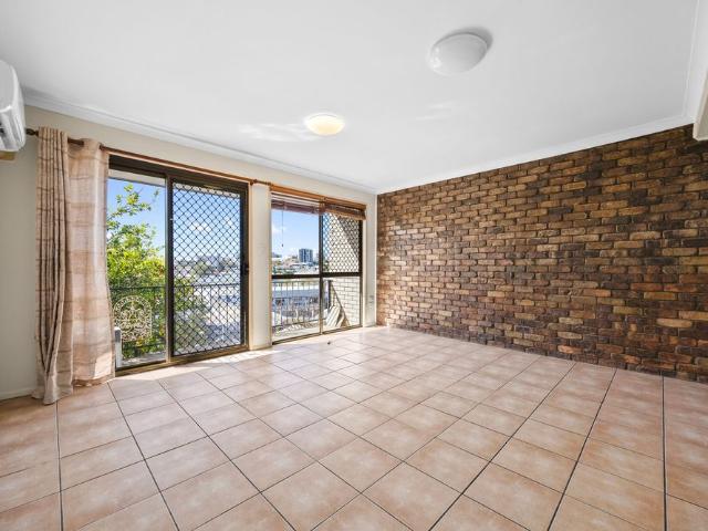 House for rent in Gladstone, Queensland