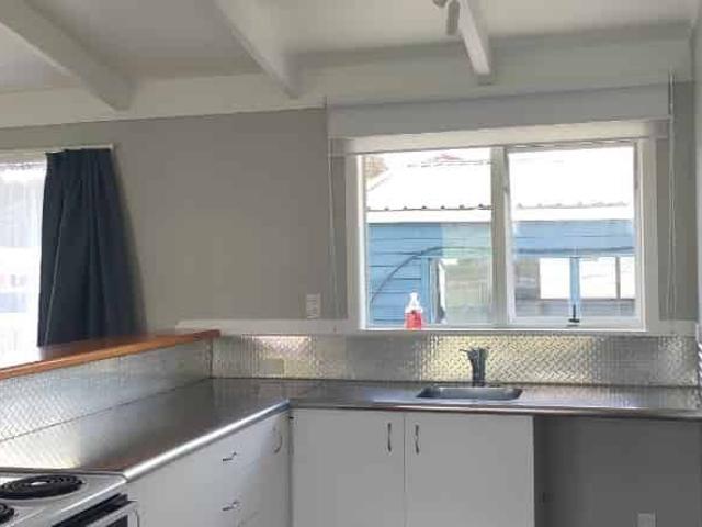 House for rent in Hikurangi, Northland