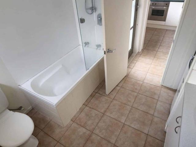 House for rent in Balmoral