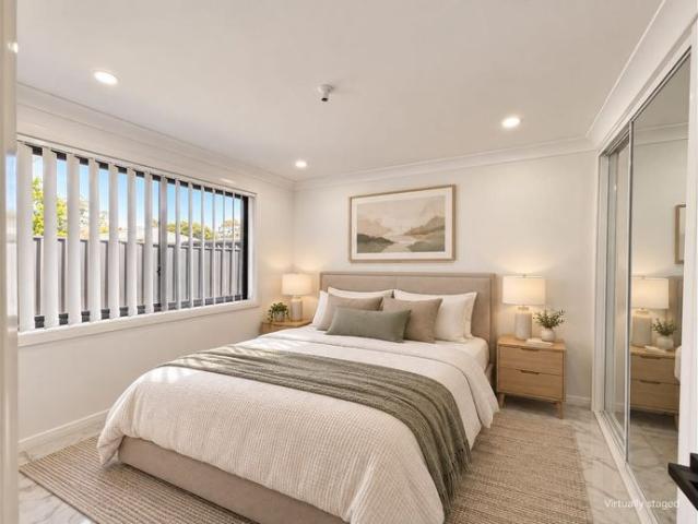 Apartment for rent in Airds, Sydney