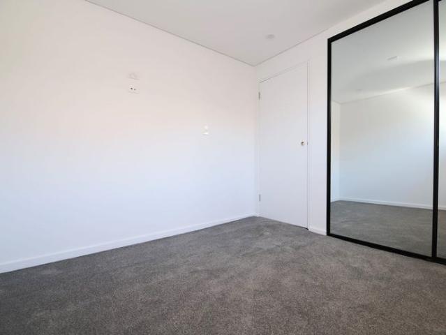 Apartment for rent in Bankstown, Sydney