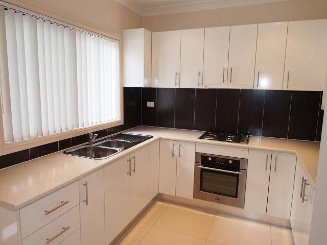 House for rent in Auburn, New South Wales