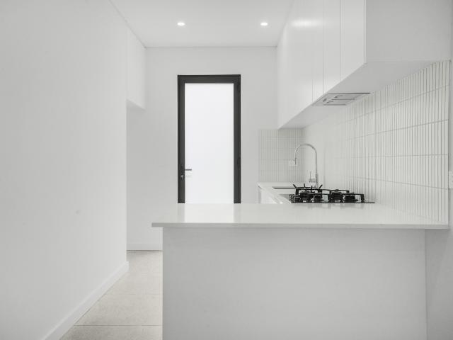 House for rent in Guildford West