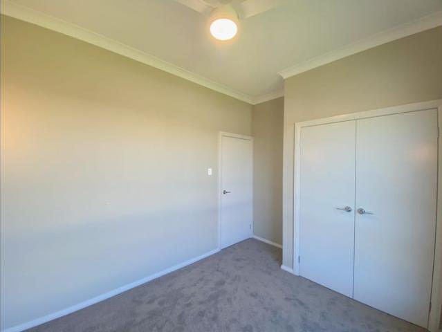 Apartment for rent in Macksville, Nambucca Valley Council