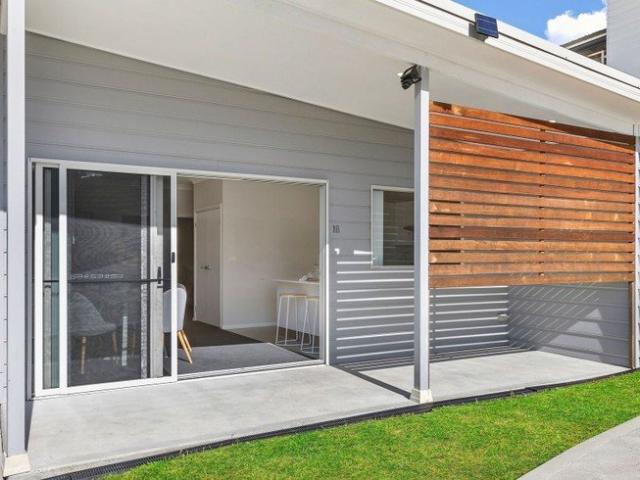 Apartment for rent in Ambergate, New South Wales