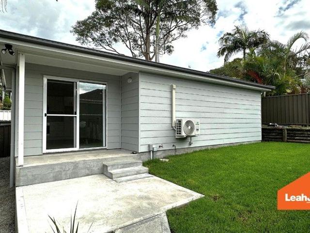 House for rent in Ambergate, New South Wales