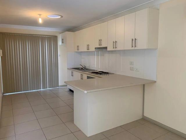 House for rent in Emerton, Sydney