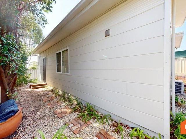 Apartment for rent in Ambergate, New South Wales