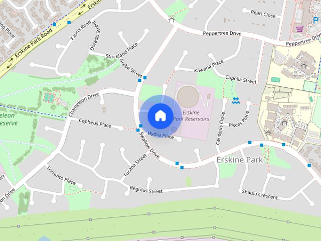House for rent in Erskine Park, Sydney