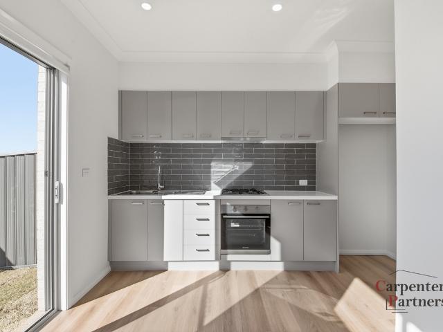 Apartment for rent in Tahmoor, New South Wales