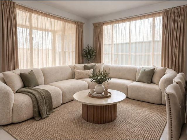 House for rent in Greenacre, Sydney