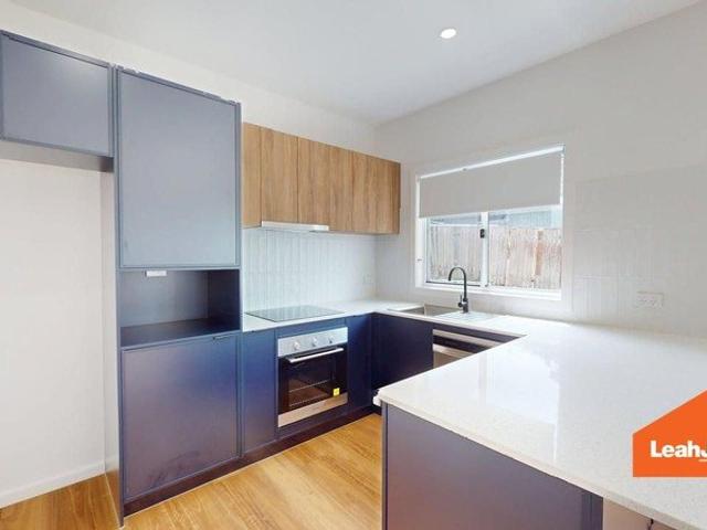 Apartment for rent in Gateshead, Newcastle-Maitland