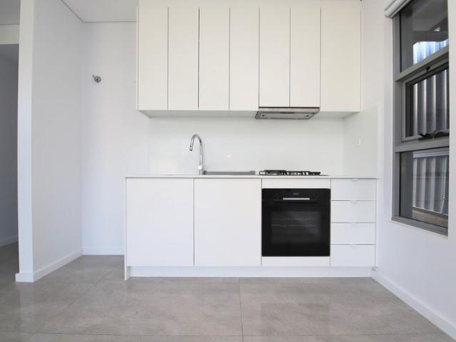 Apartment for rent in Bankstown, Sydney
