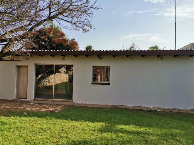 House for rent in Lotus Park, eThekwini Metropolitan Municipality