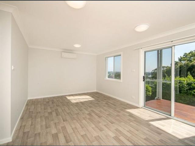Apartment for rent in Ambergate, New South Wales