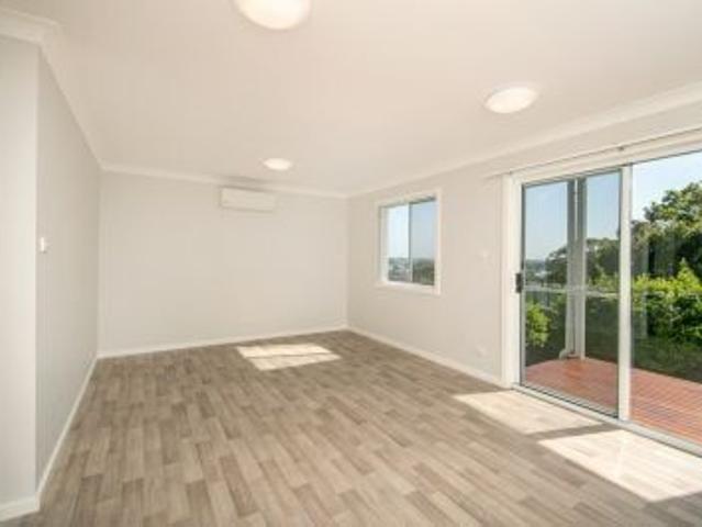 Apartment for rent in Ambergate, New South Wales