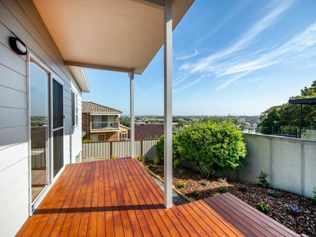 Apartment for rent in Ambergate, New South Wales