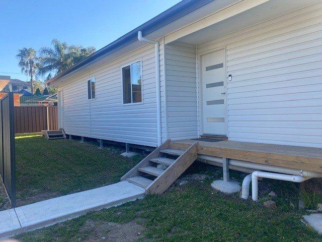 House for rent in Ambergate, New South Wales