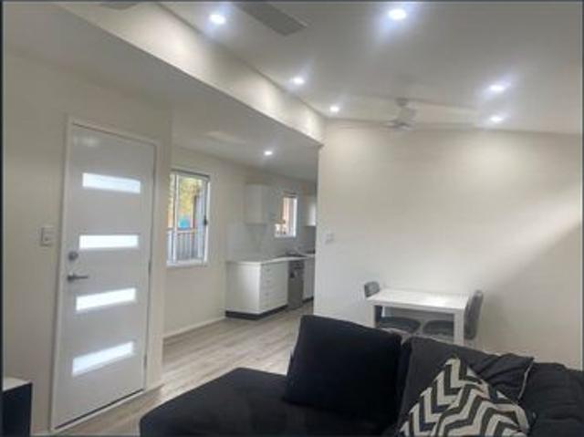 House for rent in Ambergate, New South Wales
