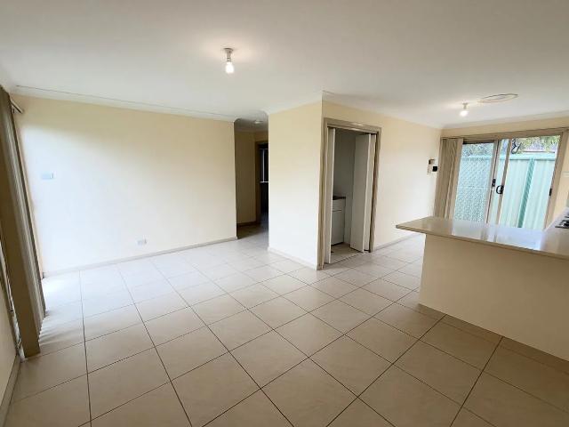 House for rent in Emerton, Sydney