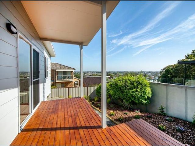 Apartment for rent in Ambergate, New South Wales