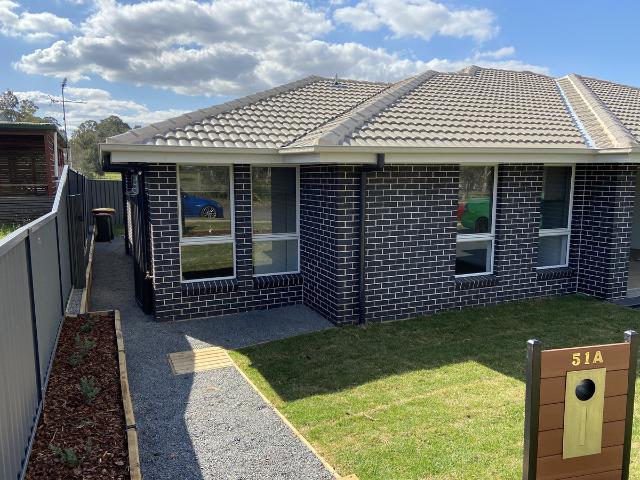 Apartment for rent in Tahmoor, New South Wales