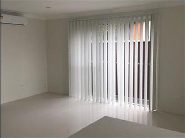 House for rent in Hebersham, Sydney