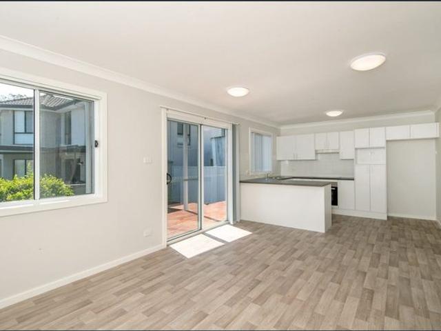 Apartment for rent in Ambergate, New South Wales