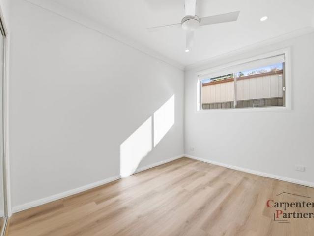 House for rent in Tahmoor, New South Wales