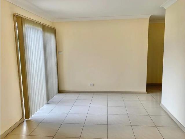 House for rent in Emerton, Sydney