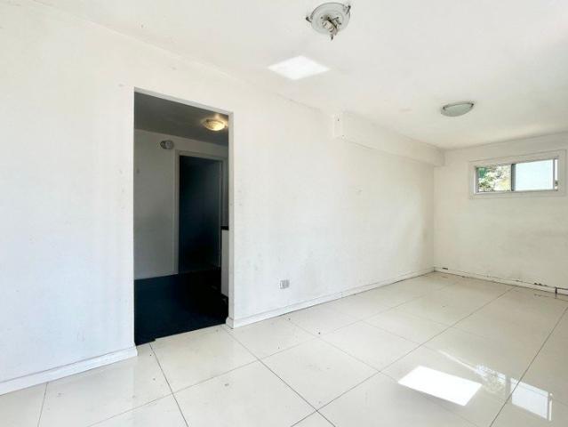 Villa for rent in Sydney, New South Wales