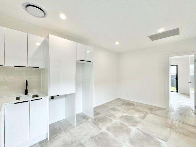 House for rent in Austral, Sydney