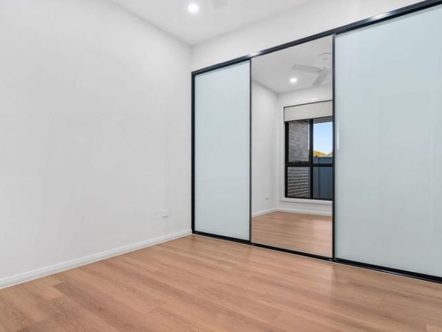 House for rent in Wilton, Wollondilly Shire Council