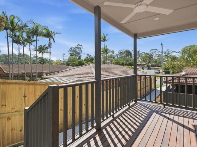 Apartment for rent in Petrie, Greater Brisbane