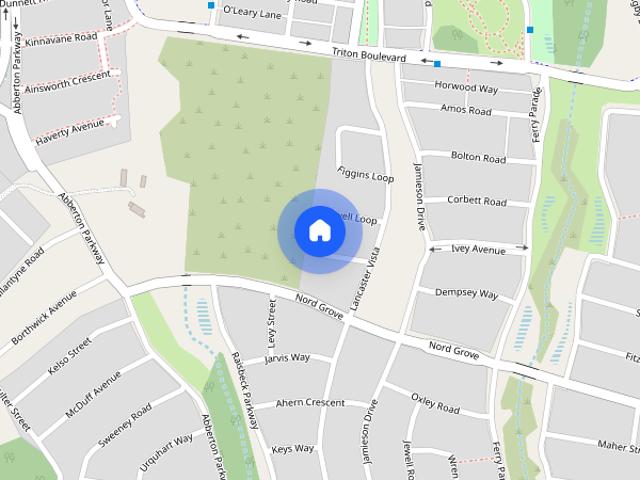 Apartment for rent in Dillans Scrub, Cessnock City Council