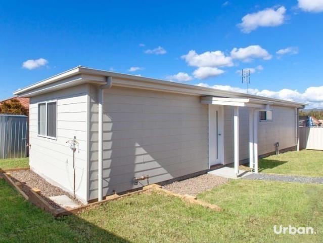 Apartment for rent in Greta, New South Wales