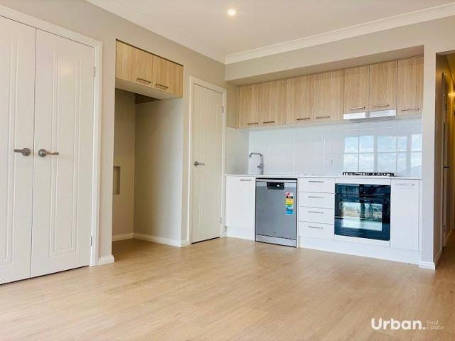 Apartment for rent in Dillans Scrub, Cessnock City Council