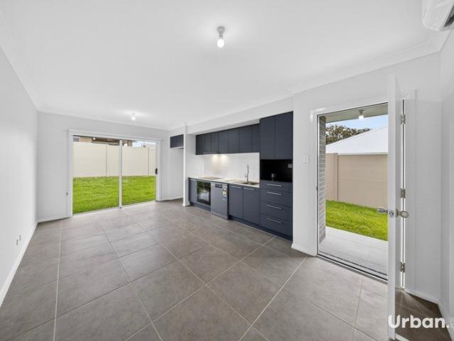 Apartment for rent in New South Wales