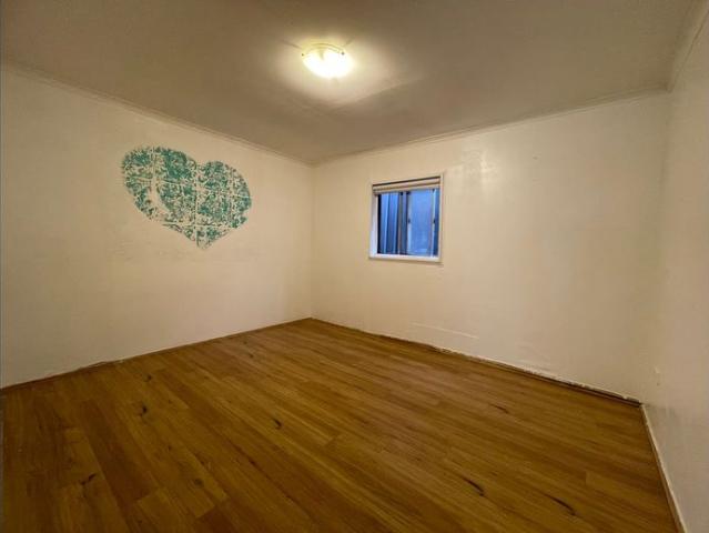 House for rent in Granville, Sydney