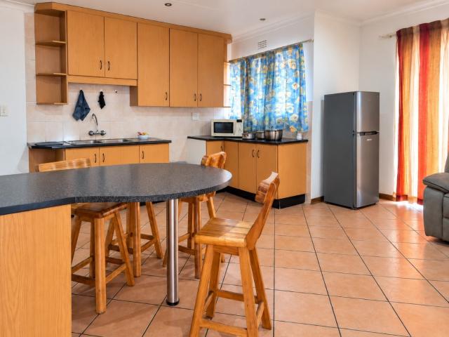 House for rent in Birchleigh North