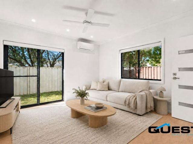 Granny Flat for rent in Sydney, New South Wales