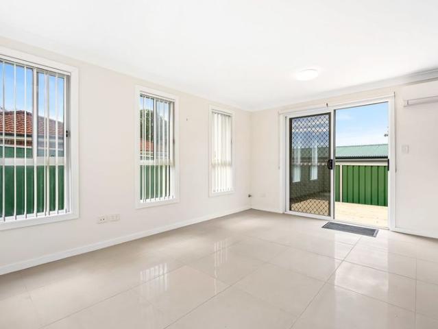 House for rent in Sutherland, New South Wales