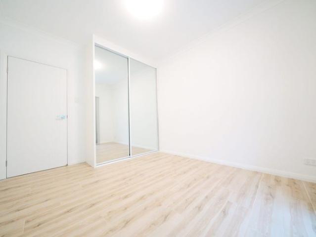 House for rent in Castle Hill, Sydney