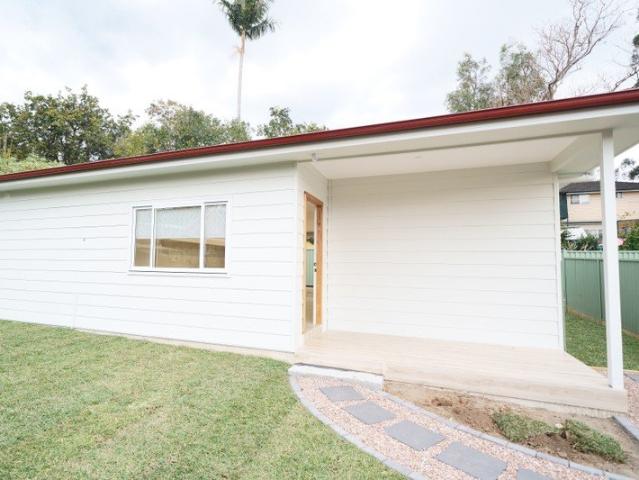 House for rent in Castle Hill, Sydney