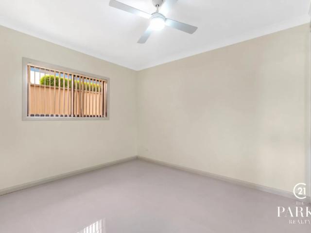 Apartment for rent in Bossley Park, Sydney