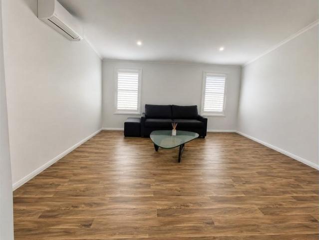 Apartment for rent in Kangy Angy, New South Wales