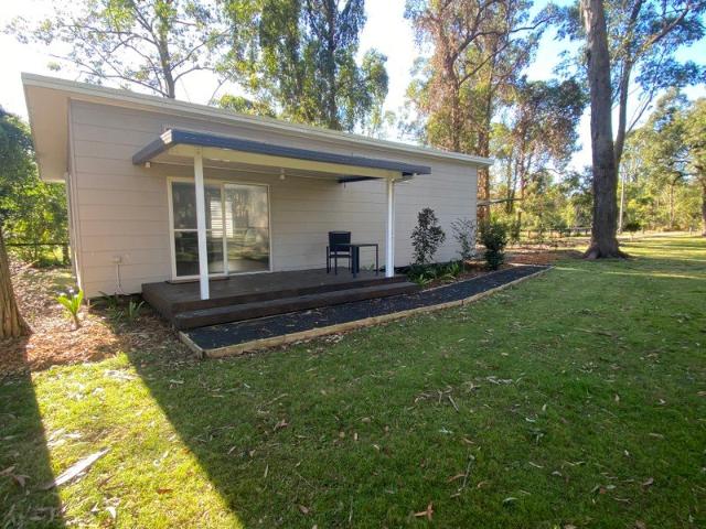Apartment for rent in Kangy Angy, New South Wales