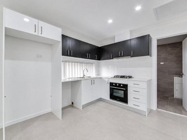House for rent in Bardia, Sydney