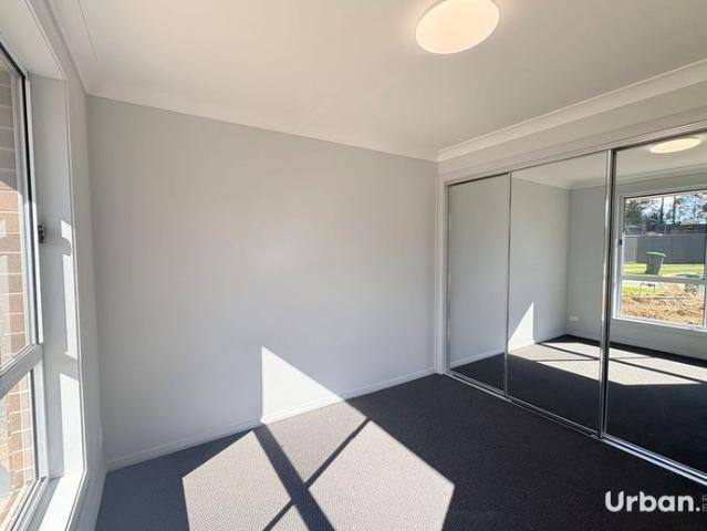 Apartment for rent in New South Wales